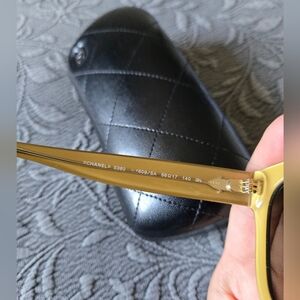 RUNWAY SQUARE SUNGLASSES M2100 IN ACETATE main image 1